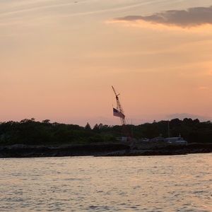 Meet your Posher, Lonna